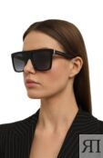 Солнцезащитные очки MARC JACOBS (THE) MARC 639 807 фото 2