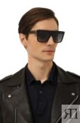 Солнцезащитные очки MARC JACOBS (THE) MARC 639 807 фото 3