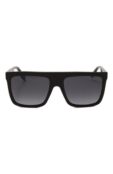 Солнцезащитные очки MARC JACOBS (THE) MARC 639 807 фото 4