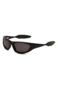 Солнцезащитные очки Bottega Veneta BV1184S 001 фото 1
