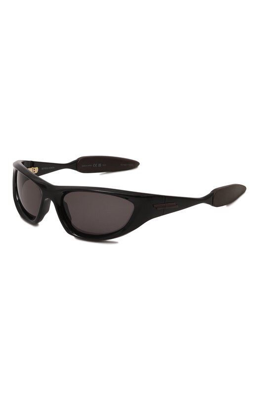 Солнцезащитные очки Bottega Veneta BV1184S 001 фото 1