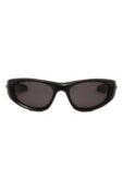 Солнцезащитные очки Bottega Veneta BV1184S 001 фото 4