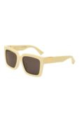 Солнцезащитные очки Bottega Veneta BV1198SA 004 фото 1