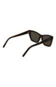 Солнцезащитные очки Saint Laurent SL 276 MICA 033 фото 4