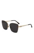 Солнцезащитные очки Jimmy Choo VELLA 2M2 фото 1