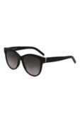Солнцезащитные очки Saint Laurent SL M107 002 фото 1