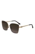 Солнцезащитные очки Jimmy Choo VELLA 06J фото 1