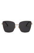 Солнцезащитные очки Jimmy Choo VELLA 2M2 фото 3