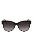 Солнцезащитные очки Saint Laurent SL M107 002 фото 3