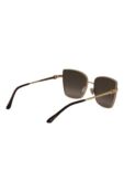 Солнцезащитные очки Jimmy Choo VELLA 06J фото 4