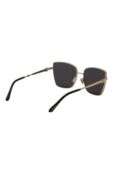 Солнцезащитные очки Jimmy Choo VELLA 2M2 фото 4