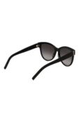 Солнцезащитные очки Saint Laurent SL M107 002 фото 4