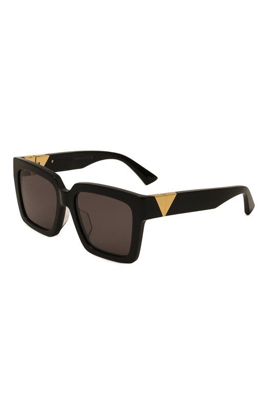 Солнцезащитные очки Bottega Veneta BV1198SA 001 фото 1