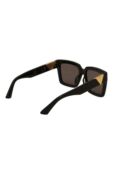 Солнцезащитные очки Bottega Veneta BV1198SA 001 фото 4
