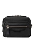 Сумка Santoni UIBBA2366EN-ASP6N01 фото 1