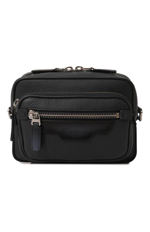 Сумка Santoni UIBBA2366EN-ASP6N01 фото 1