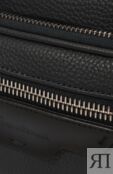 Сумка Santoni UIBBA2366EN-ASP6N01 фото 3