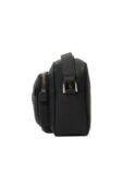 Сумка Santoni UIBBA2366EN-ASP6N01 фото 4