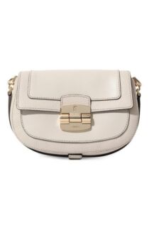 Сумка Club 2 small Furla
