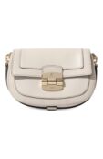 Сумка Club 2 small Furla WB00920/BX0053 фото 1