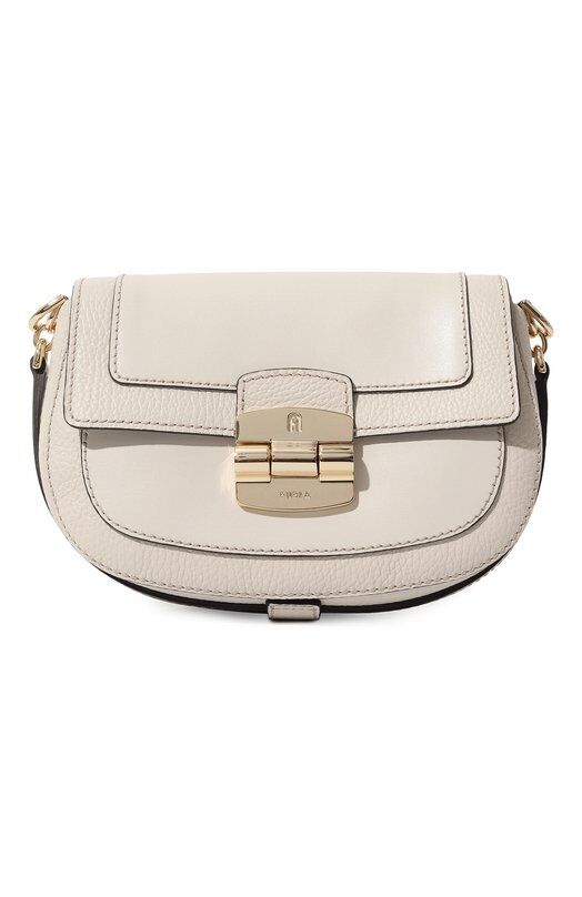 Сумка Club 2 small Furla WB00920/BX0053 фото 1