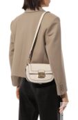 Сумка Club 2 small Furla WB00920/BX0053 фото 2