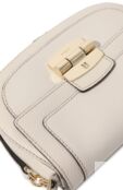 Сумка Club 2 small Furla WB00920/BX0053 фото 3