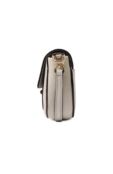 Сумка Club 2 small Furla WB00920/BX0053 фото 4