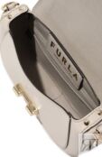 Сумка Club 2 small Furla WB00920/BX0053 фото 5