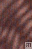 Шелковый галстук Kiton UCRVKLC05H11 фото 4