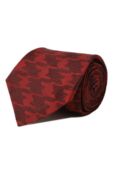 Шелковый галстук Kiton UCRVKLC06H24 фото 1