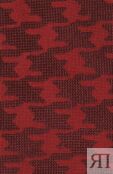 Шелковый галстук Kiton UCRVKLC06H24 фото 4