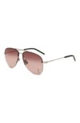 Солнцезащитные очки Saint Laurent CLASSIC 11 M 008 фото 1