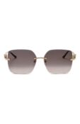 Солнцезащитные очки Cartier CT0359S 001 фото 3