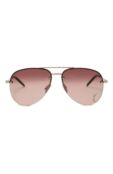 Солнцезащитные очки Saint Laurent CLASSIC 11 M 008 фото 3