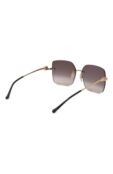 Солнцезащитные очки Cartier CT0359S 001 фото 4