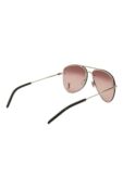 Солнцезащитные очки Saint Laurent CLASSIC 11 M 008 фото 4