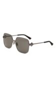 Солнцезащитные очки Bottega Veneta BV1199S 001 фото 1