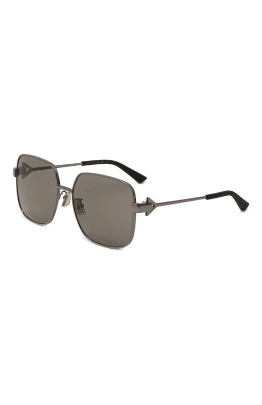 Солнцезащитные очки Bottega Veneta BV1199S 001 фото 1