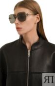 Солнцезащитные очки Bottega Veneta BV1199S 001 фото 2