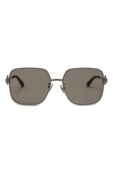 Солнцезащитные очки Bottega Veneta BV1199S 001 фото 3
