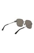 Солнцезащитные очки Bottega Veneta BV1199S 001 фото 4
