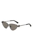 Солнцезащитные очки Bottega Veneta BV1186S 001 фото 1