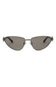 Солнцезащитные очки Bottega Veneta BV1186S 001 фото 3