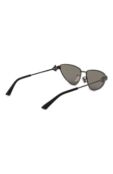 Солнцезащитные очки Bottega Veneta BV1186S 001 фото 4
