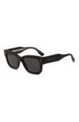 Солнцезащитные очки Gucci GG1217S 001 фото 1