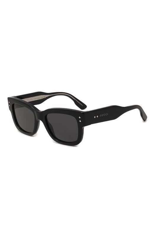 Солнцезащитные очки Gucci GG1217S 001 фото 1