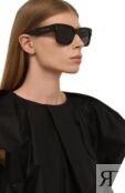 Солнцезащитные очки Gucci GG1217S 001 фото 2