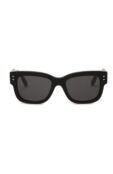 Солнцезащитные очки Gucci GG1217S 001 фото 3