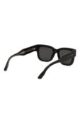 Солнцезащитные очки Gucci GG1217S 001 фото 4